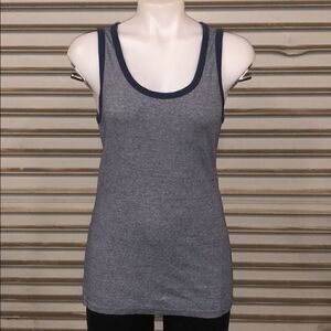 🛍️Scotch & Soda tank top so soft
